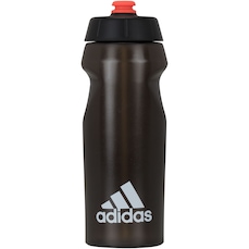 Squeeze adidas 0.5 Performance - 500 ml