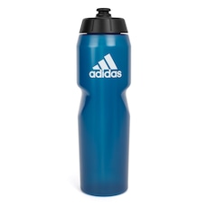 Squeeze adidas Performance Bottle - 750ml