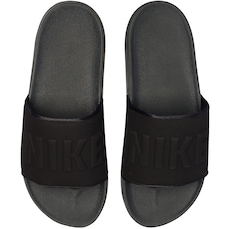 Chinelo Nike Offcourt - Slide - Feminino