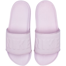 Chinelo Nike Offcourt - Slide - Feminino