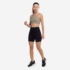Top Fitness com Bojo Fila Essential II - Adulto