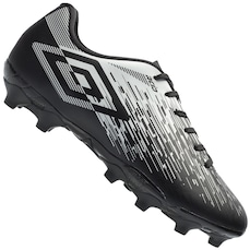 Chuteira de Campo Umbro Acid II - Adulto