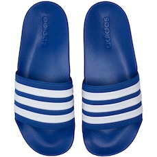 Chinelo adidas Adilette Shower - Slide - Masculino
