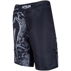 Bermuda Venum Fight Giant Classic New - Masculina