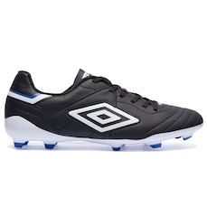 Chuteira de Campo Umbro Speciali III League - Adulto