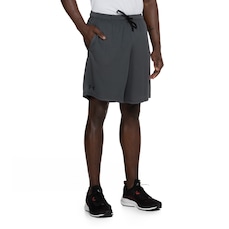 Bermuda Under Armour Tech Mesh - Masculina