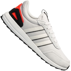 Tênis adidas Retrô Run Classic - Masculino
