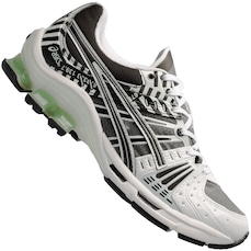 Tênis Asics Gel-Kinsei OG - Feminino