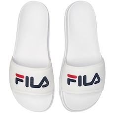 Chinelo Fila Drifter Bold - Slide - Feminino