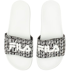 Chinelo Fila Drifter Bold - Slide - Feminino