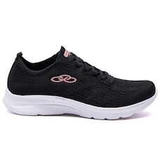 Tênis Olympikus 130G Ultraleve - Feminino