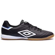Chuteira Futsal Umbro Speciali III League - Adulto