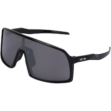 Óculos de Sol Oakley Sutro Prizm Road - Adulto
