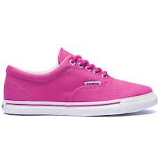Tênis Rainha Mont Car Colors Eco - Unissex