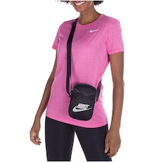 Shoulder Bag Nike Heritage S Smit
