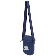 Shoulder Bag Nike Heritage S Smit