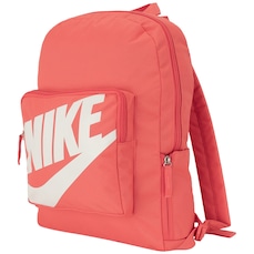 Mochila Infantil Nike Classic - 16 Litros