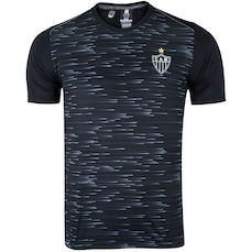Camiseta do Atlético-MG Hide - Masculina