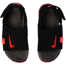 Papete Infantil Nike Sunray Adjust 5 V2 Baby