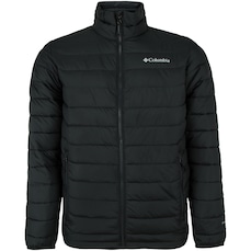 Jaqueta Columbia Powder Lite - Masculina