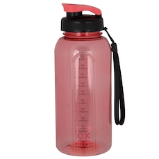Squeeze Oxer Botijão - 1200ml