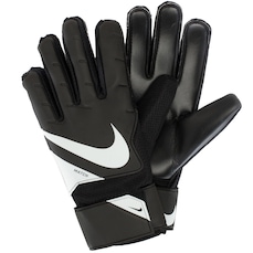 Luvas de Goleiro Nike Match - Adulto