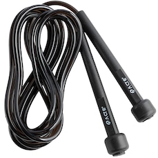 Corda de Pular Acte Sports T95-N - 2,90m