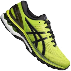 Tênis Asics Gel-Kayano 27 - Masculino