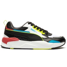 Tênis Puma X-Ray 2 Square BDP - Feminino