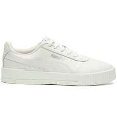 Tênis Puma Carina L BDP - Feminino