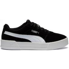 Tênis Puma Carina BDP - Feminino