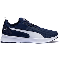 Tênis Puma Flyer Runner BDP - Masculino