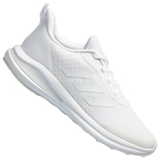 Tênis Infantil adidas FortaRun K