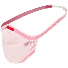 Máscara de Proteção Facial Knit Fiber 2754