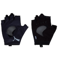 Luvas para Academia Puma At Gym - Adulto