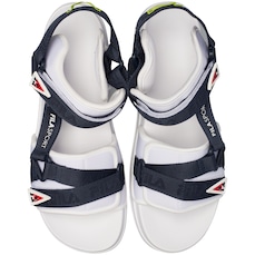 Sandália Fila Aqua - Masculina