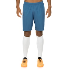 Calção Puma Liga Core Male - Masculina