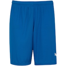 Calção Puma Liga Core Male - Masculina