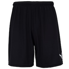 Calção Puma Liga Core Male - Masculina