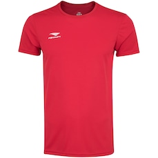 Camisa Penalty X 310603 - Masculina