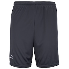 Calção Penalty X 323309 - Masculino