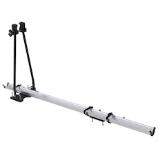 Suporte para Bicicleta Transbike Deluccas Veículo 81580