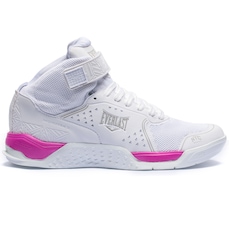 Tênis Everlast Monster - Feminino