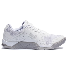 Tênis Everlast Climber III - Feminino
