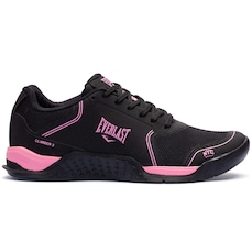 Tênis Everlast Climber III - Feminino