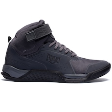 Tênis Everlast Monster - Masculino