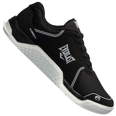 Tênis Everlast Climber III - Masculino