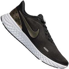 Tênis Nike Revolution 5 Prm - Feminino