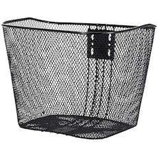Cesta de Bicicleta South Bike 203