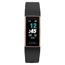 Pulseira Inteligente Smartband Mormaii FitSport MOID151 - Unissex